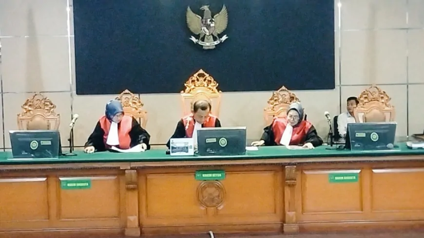 Sidang Lisa Mariana 2.webp