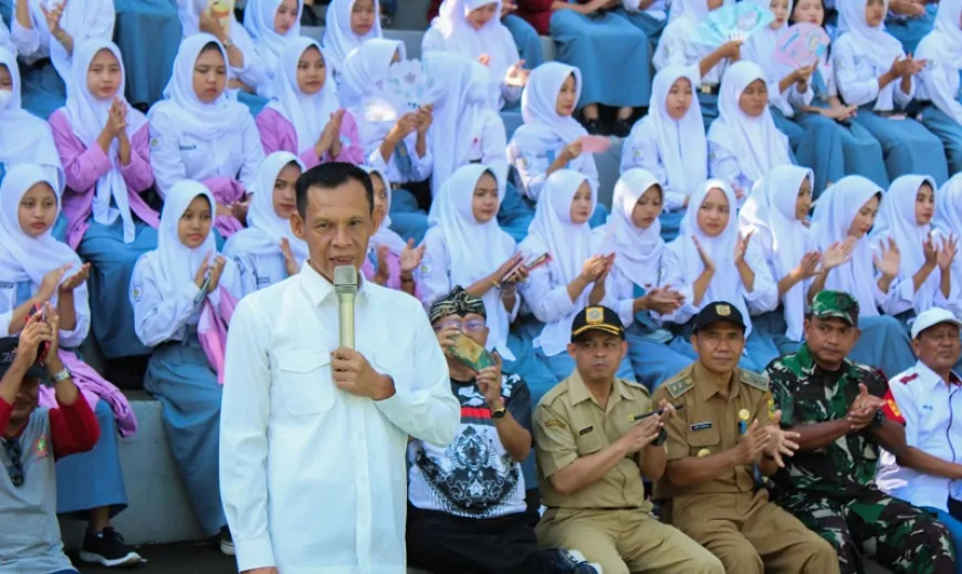 Jaro Ade SMK 2.webp