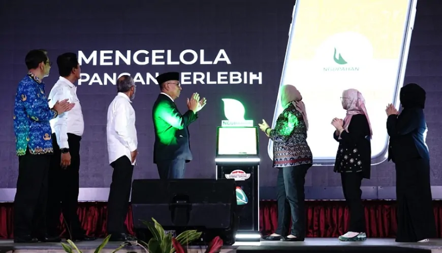 Program Sehat 2.webp