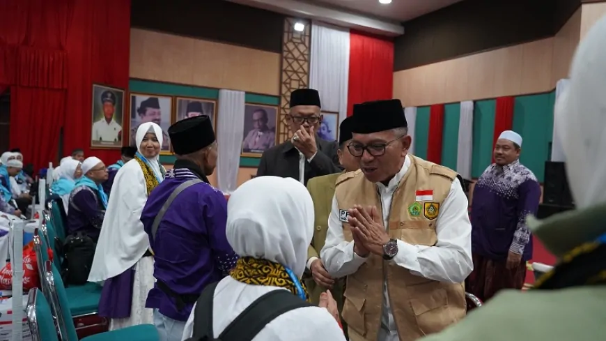 Haji Kab Bogor 2.webp