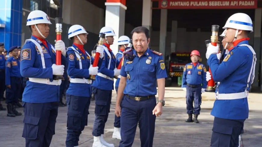 Kadis Damkar 2.webp