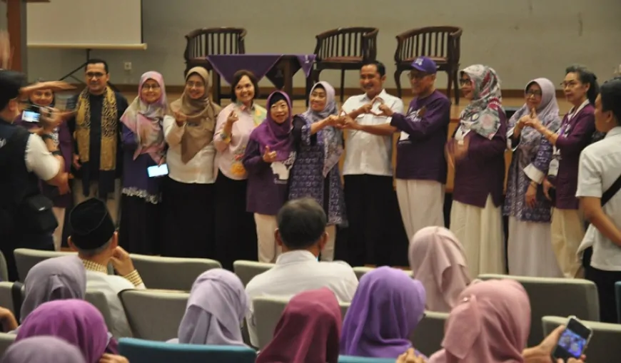 Alzi 2.webp