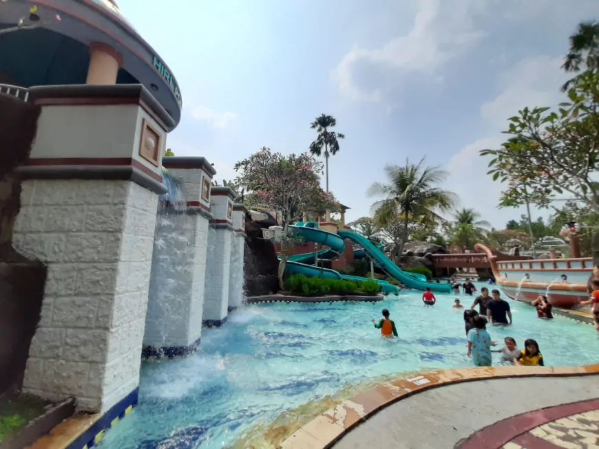 IMG-20250531-WA0019.webp