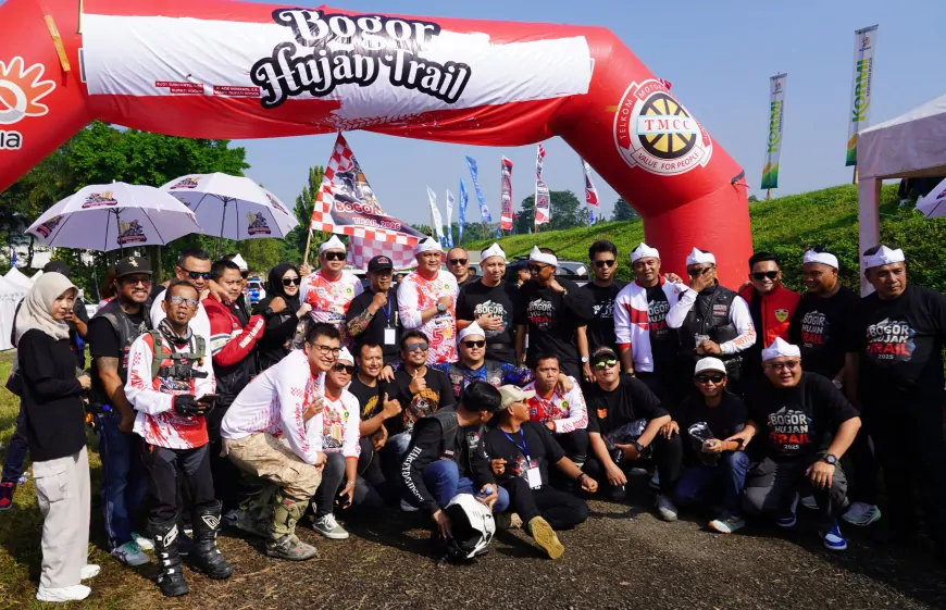 IMG_20250531_191254.webp