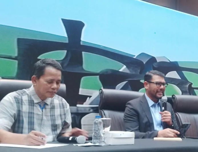 Bambang Rukminto: Korlantas Adalah Penjaga Etalase Peradaban Negeri