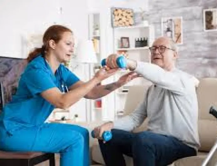 Kasus Tinggi, Jakarta Siaga Stroke Targetkan Edukasi, Penanganan Cepat, hingga Rehabilitasi Pasien