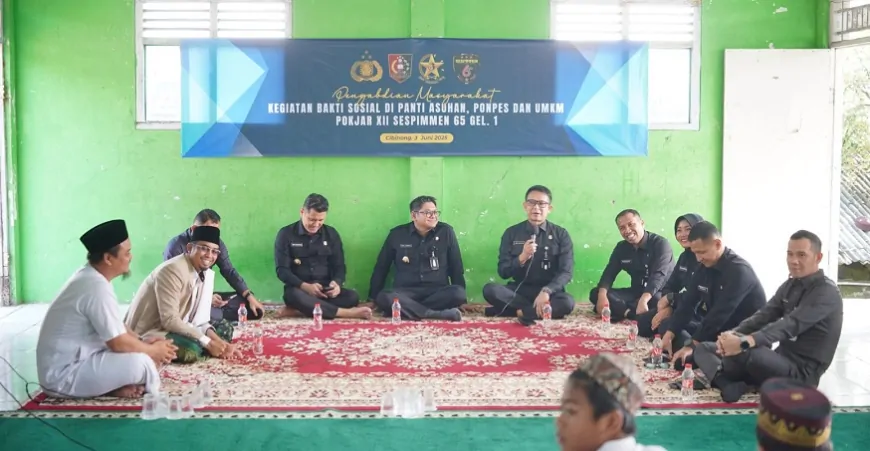 Kuliah Kerja Profesi 2.webp