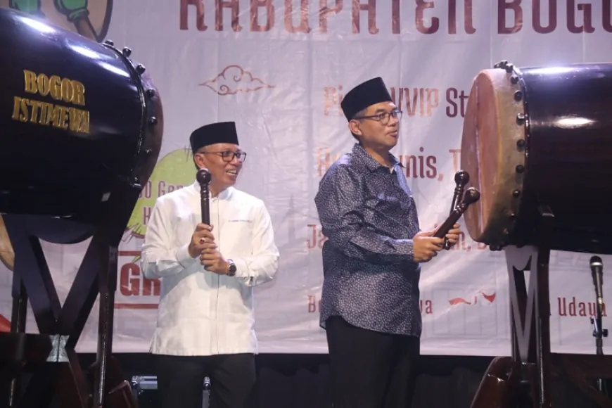 Semarak Dulag 2.webp
