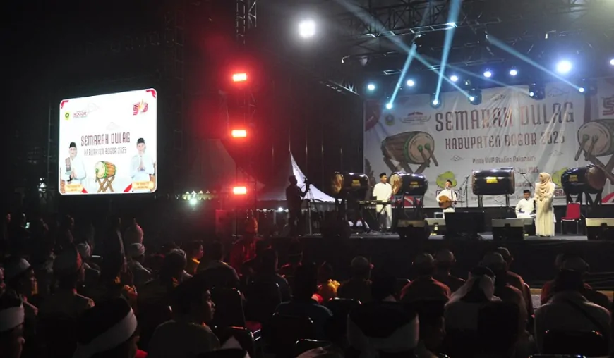 Semarak Dulag 3.webp