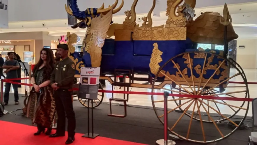 Pameran Pusaka 2.webp
