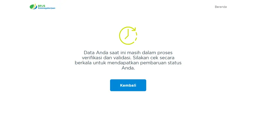 Validasi Data BSU.webp