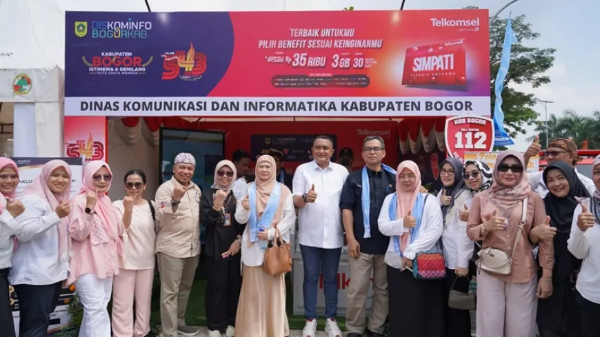 Diskominfo 2.webp