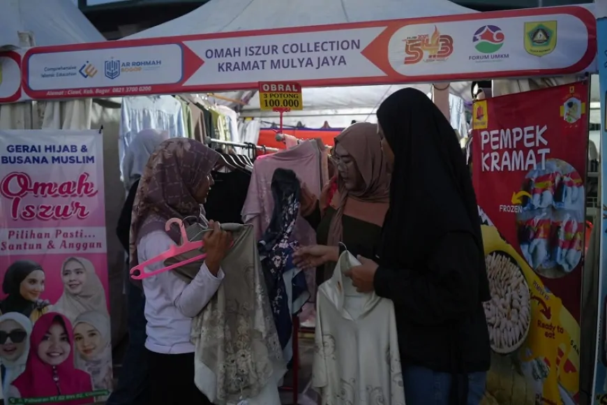 UMKM Kabogorfest 2.webp
