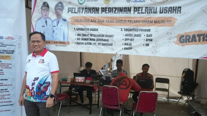 Layanan NIB Gratis 2.webp