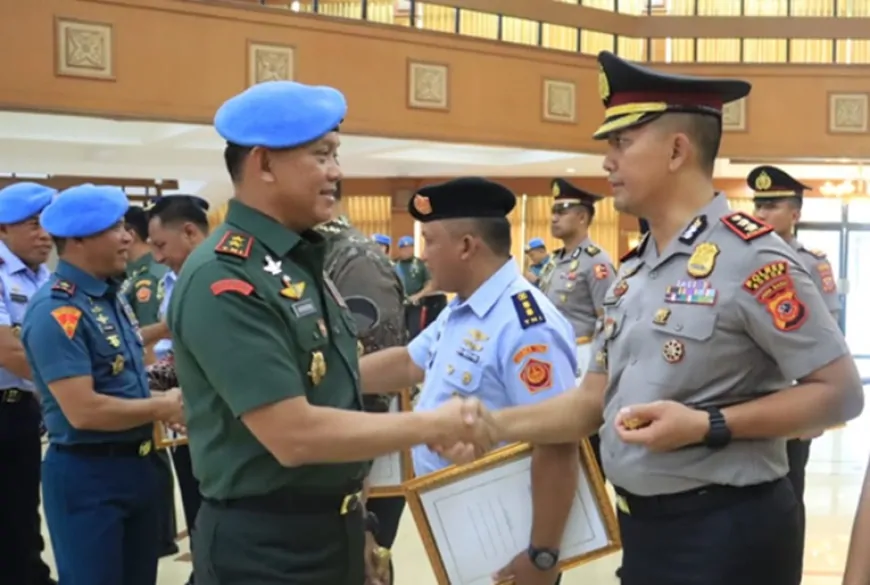 Kapolres Paspampres 2.webp