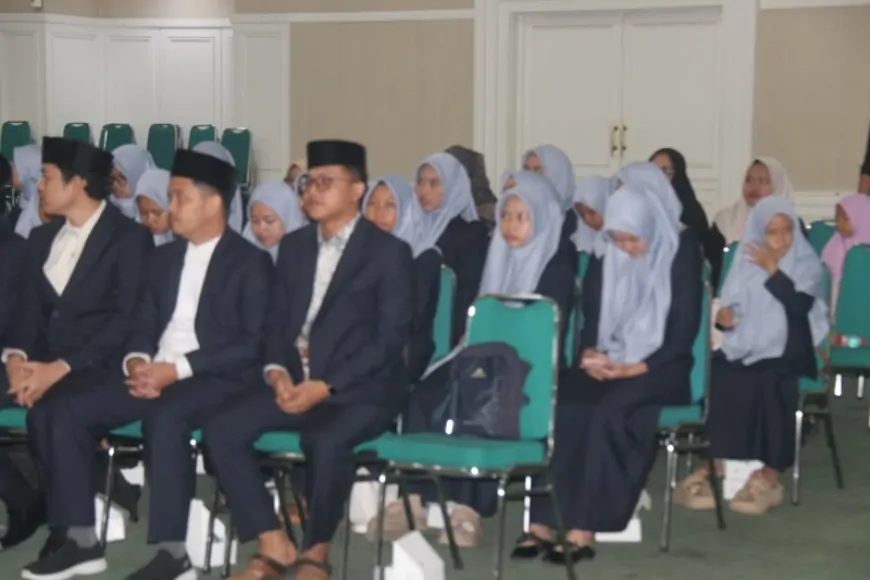 Peserta MTQH Bogor 2.webp