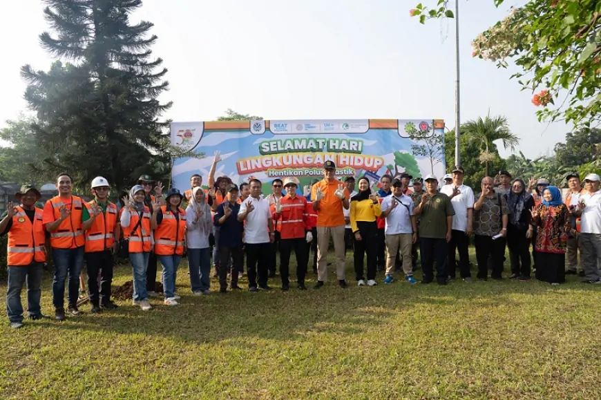 Indocement dan DLH 2.webp