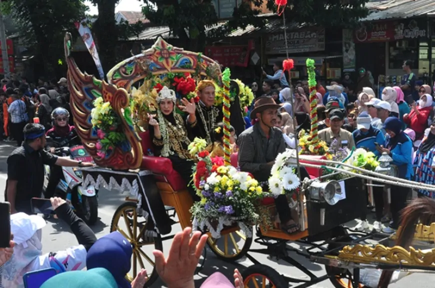 Helaran Budaya 2.webp