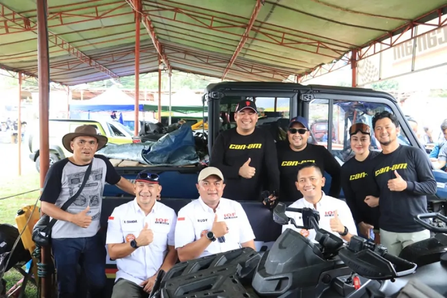 Offroad Pakansari 2.webp