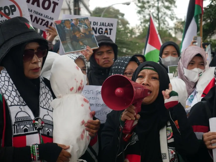 March Gaza 2.webp