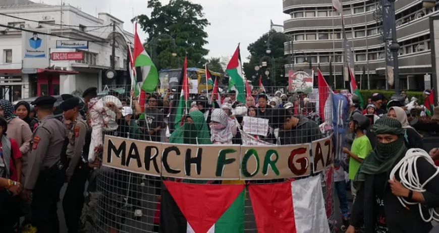 March Gaza 3.webp