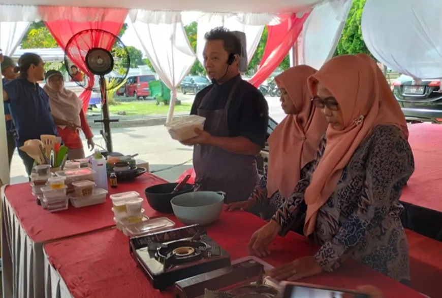 DKP 2.webp