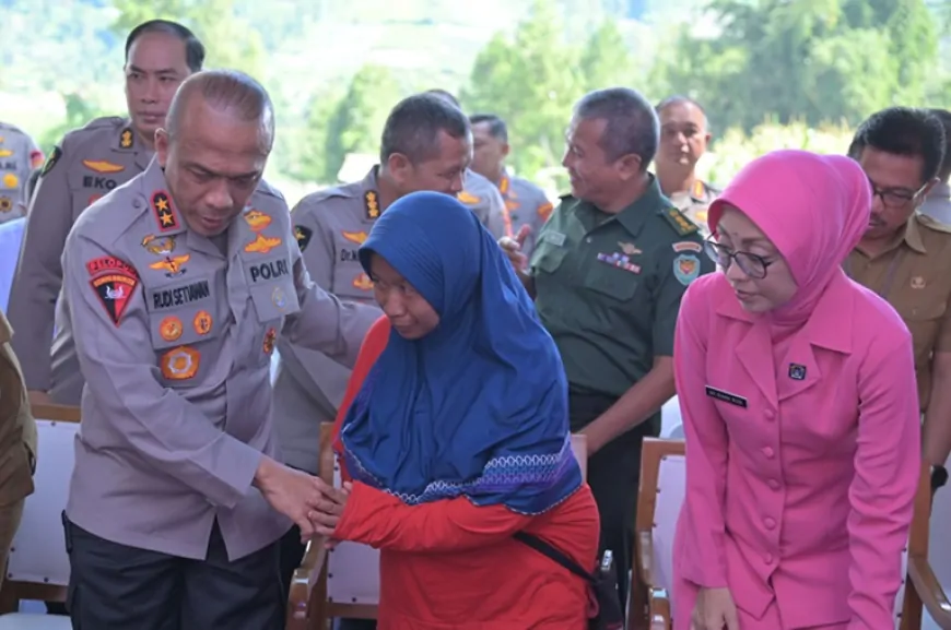 Polda Jabar 2.webp