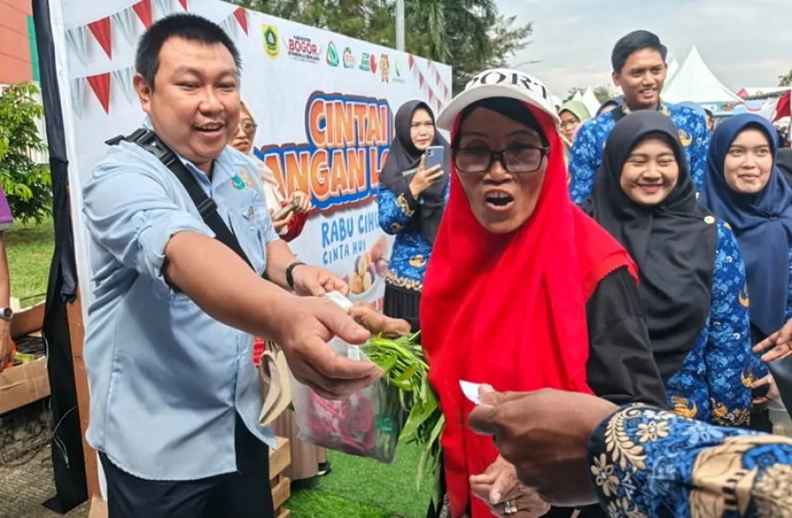 Dinas Ketahanan Pangan 2.webp