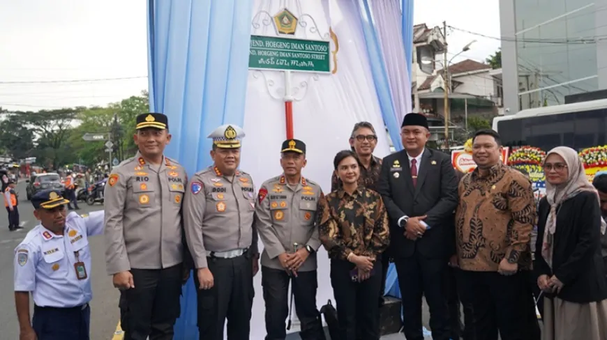 Rudy Susmanto Hoegeng 2.webp