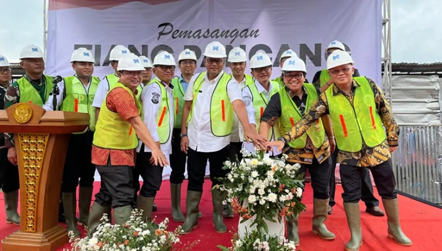 Revitalisasi Pasar Leuwiliang 2.webp