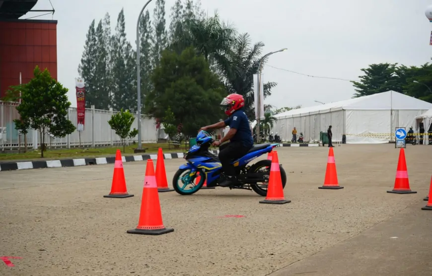 IMG_20250619_193013.webp