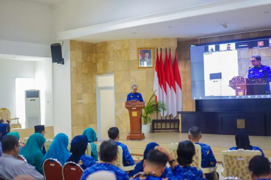 Pemkot-kota-bogor.webp