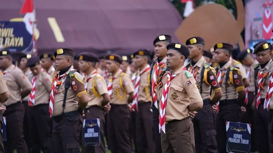 Pramuka 2.webp
