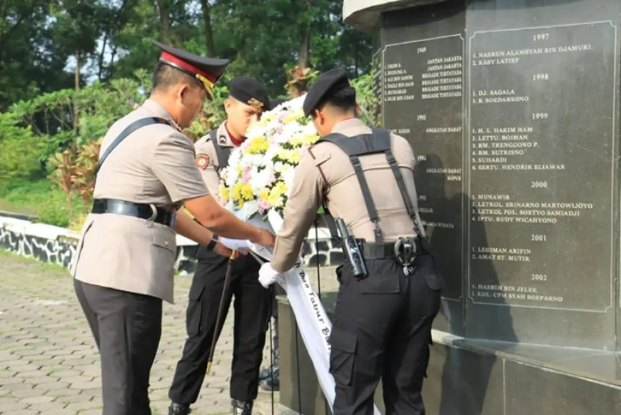 Polres 2.webp