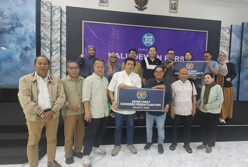 <a href=