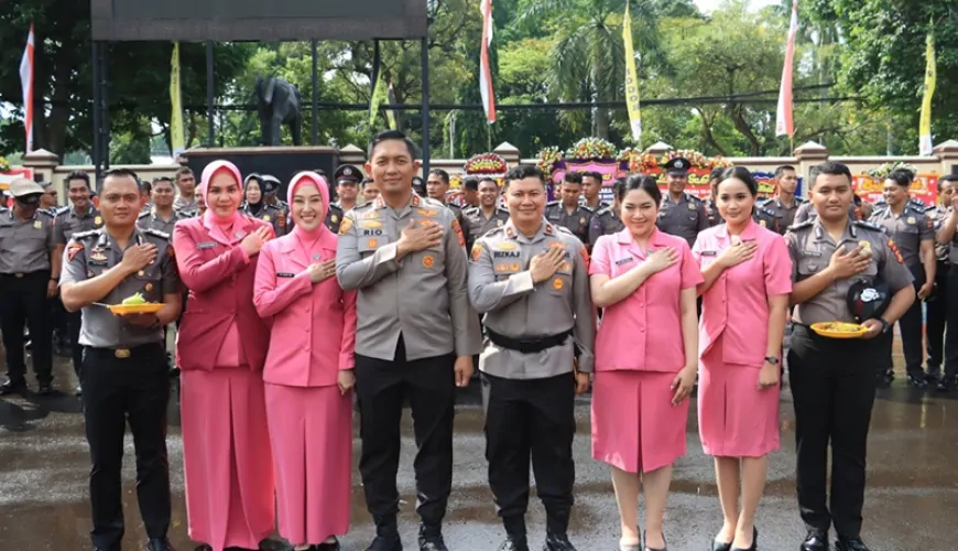 Naik Pangkat 2.webp