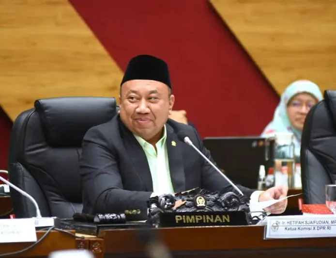 Study Tour Semestinya Diperbolehkan Sepanjang Edukatif