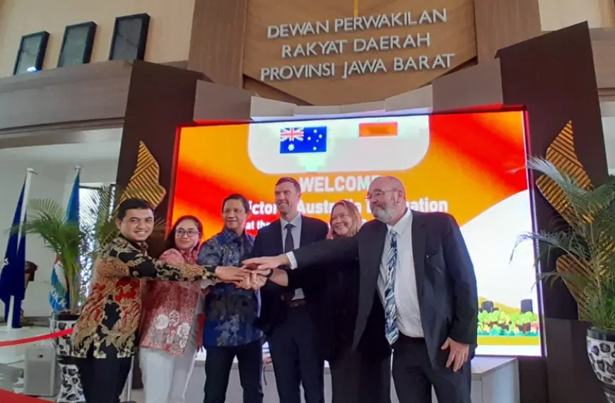 DPRD Jabar 2.webp