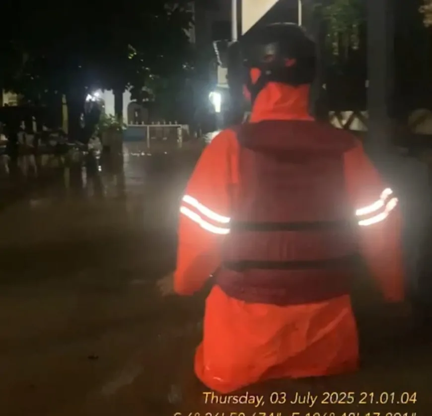 Banjir 2.webp