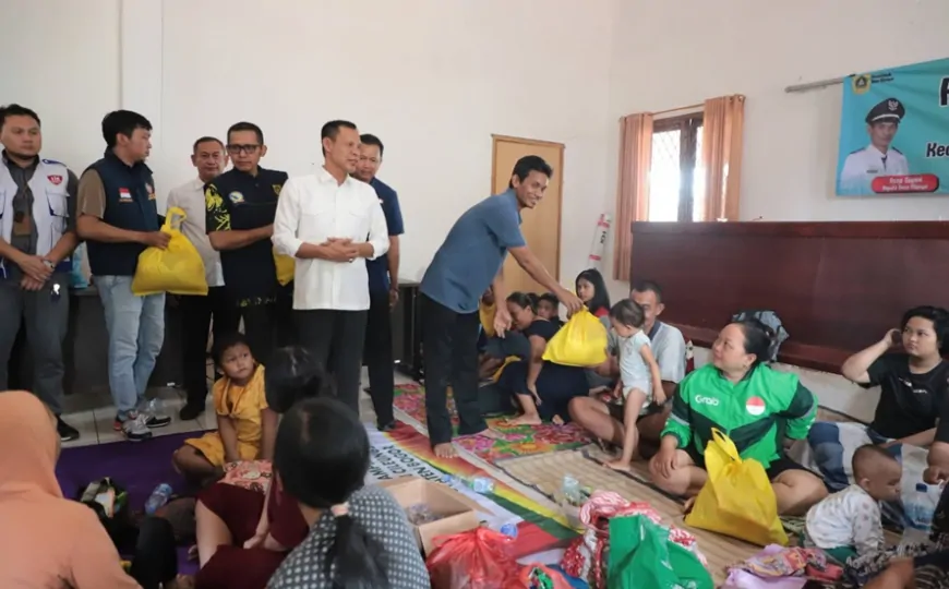 Jaro Ade Jonggol 2.webp