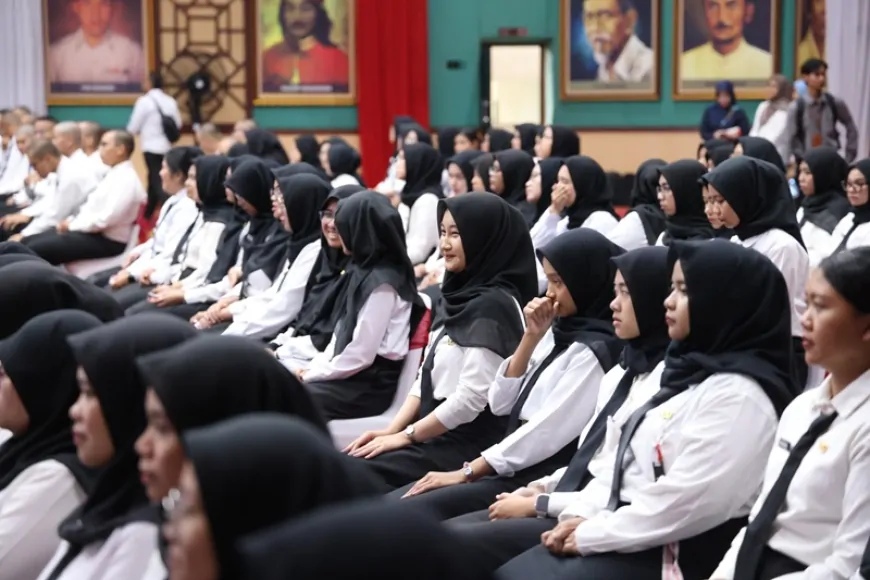 Bupati dan ASN 2.webp