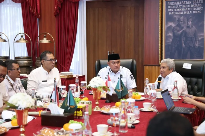 Sangga Buana 2.webp