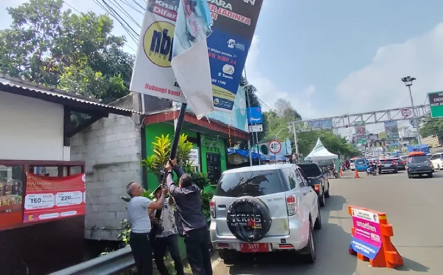 Penataan Kawasan Puncak 2.webp
