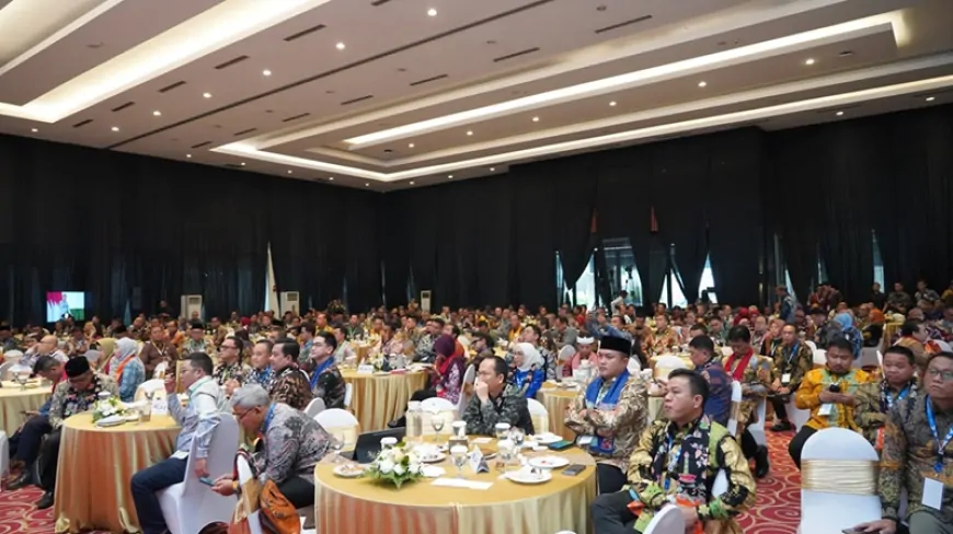Rudy SUsmanto Rakor KPK 2.webp