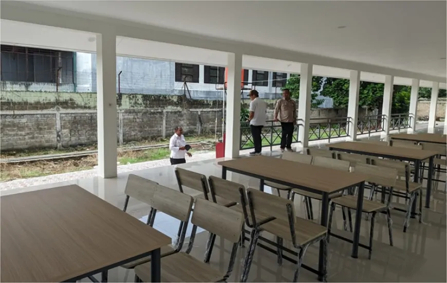 Sekolah Rakyat 2.webp