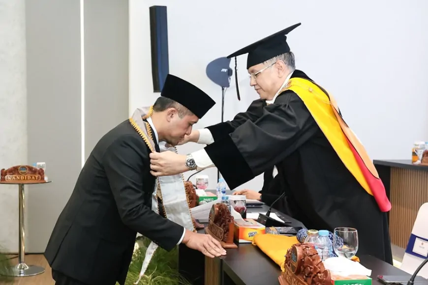 Promosi Doktor 2.webp