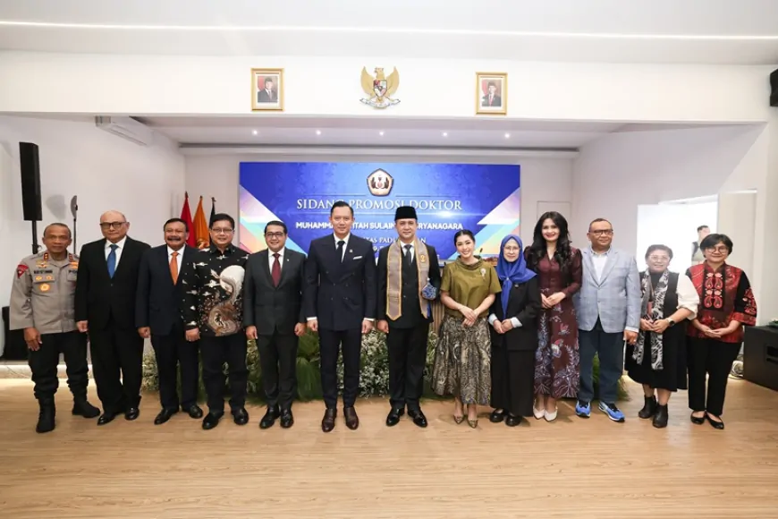 Promosi Doktor 3.webp