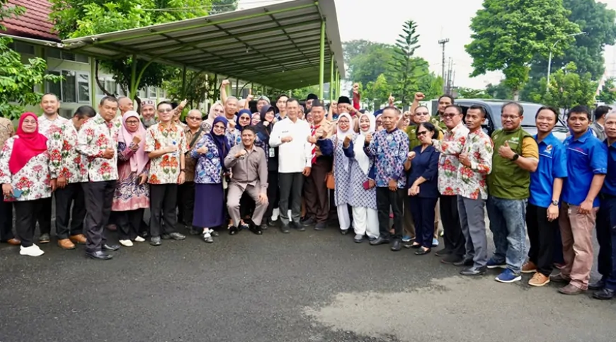 Jaro Ade Hari Koperasi 2.webp
