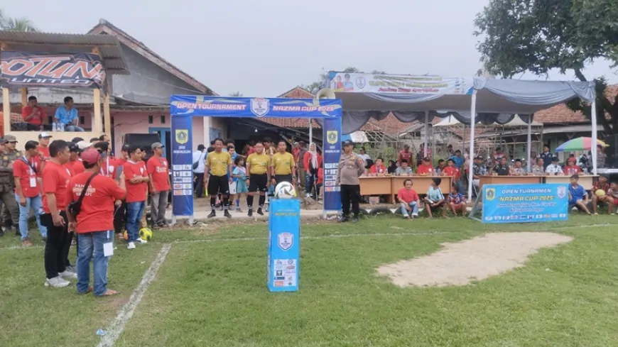 Nazma Cup 2.webp