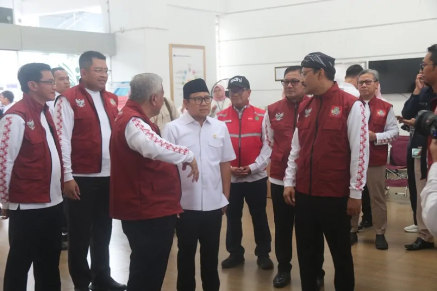 Sekolah Rakyat 2.webp